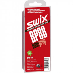 Swix BP88 Baseprep Medium 180 gram