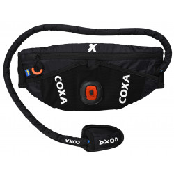 Coxa AFC Anti Freeze Magnet