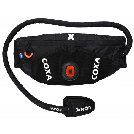 Coxa AFC Anti Freeze Magnet