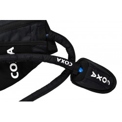 Coxa AFC Anti Freeze Magnet 2