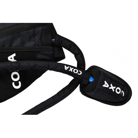 Coxa AFC Anti Freeze Magnet