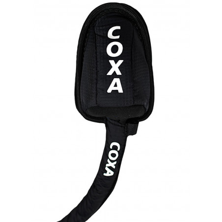 Coxa AFC Anti Freeze Magnet