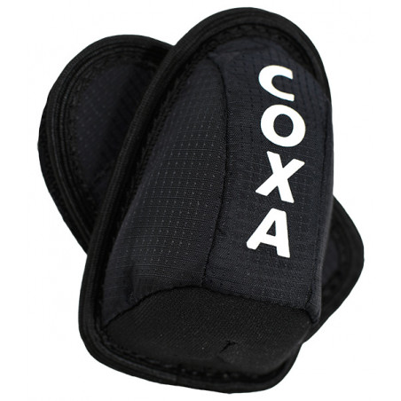 Coxa AFC Anti Freeze Magnet