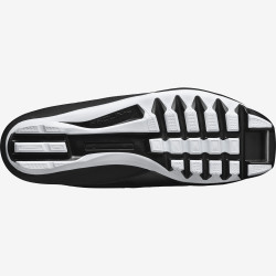 Salomon RC8 Nocturne Prolink 2