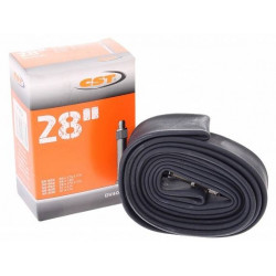 Slang CST 28/47-622/630