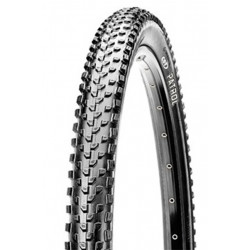 Däck CST Patrol 26x2,25" Vikbart