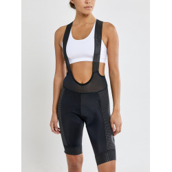 Craft CTM Armor Bib Shorts Women REA