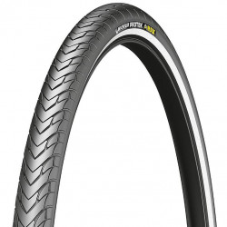 Michelin Protek Max Black, 37-622  e-bike
