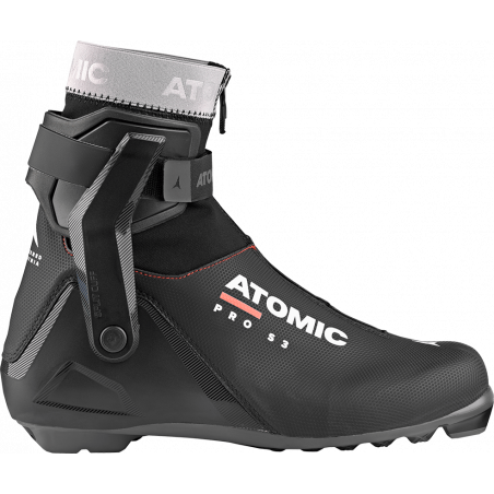Atomic Pro S3
