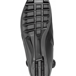 Atomic Pro S3 2