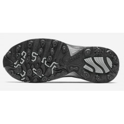 IceBug Nirak 2.0, Womans BUGrip® - Black, 2