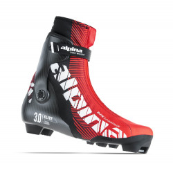 Alpina Elite 3,0 Junior Duathlon