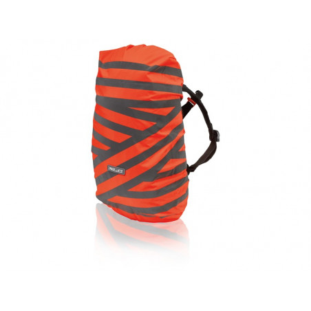 XLC Backpack Rain Cover BA-S96
