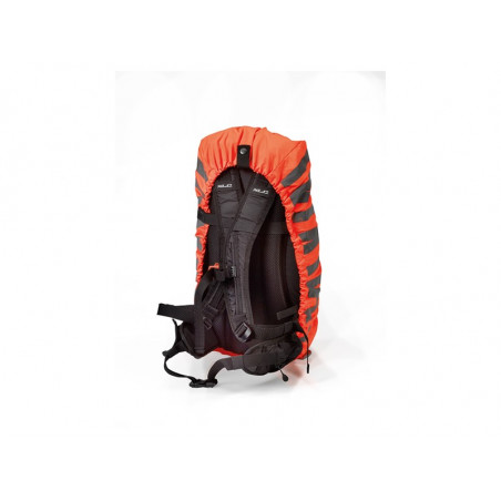 XLC Backpack Rain Cover BA-S96