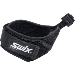 Swix Pro Fit TCS Quick Release