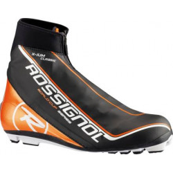 Rossignol X-IUM WC Classic UTFÖRSÄLJNING