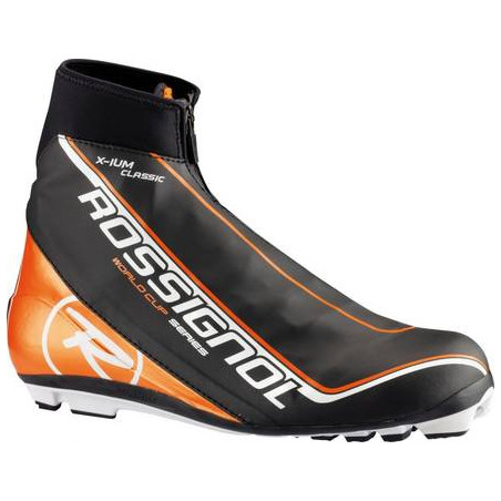 Rossignol X-IUM WC Classic UTFÖRSÄLJNING