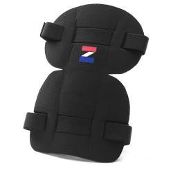 Zandstra Armbågsskydd