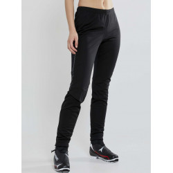 Craft Storm Balance Tights Dam