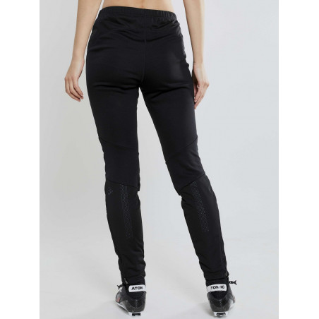 Craft Storm Balance Tights Dam