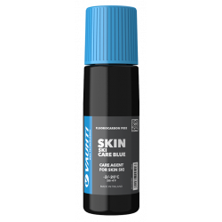 Vauhti Skin Ski Care Blue – För bästa fäste och glid i...