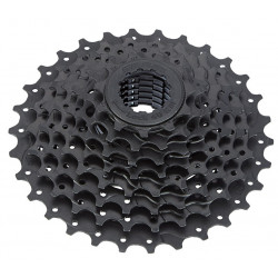 SRAM Casette PG-820 8 11-32T