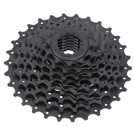 SRAM Casette PG-820 8 11-32T