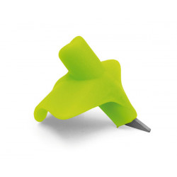 One Way Flash Large truga