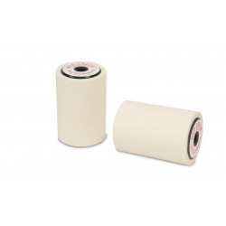 Red Creek Rotorborste Filtrulle 100mm