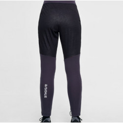 Dählie Pants Consious Dam REA 2