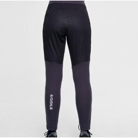 Dählie Pants Consious Dam REA