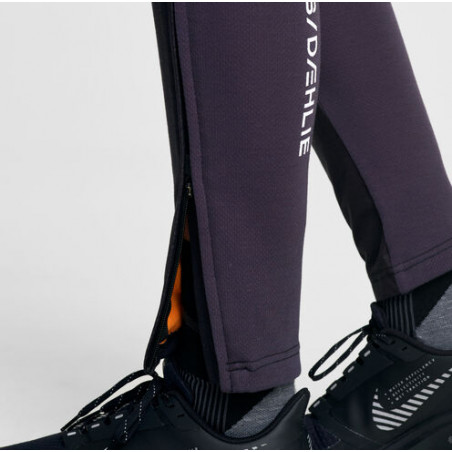 Dählie Pants Consious Dam REA