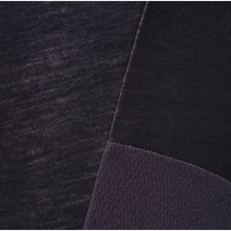 Dählie Pants Consious Dam REA