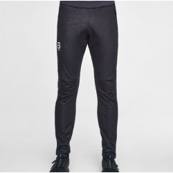 Dählie Pants Consious Herr REA