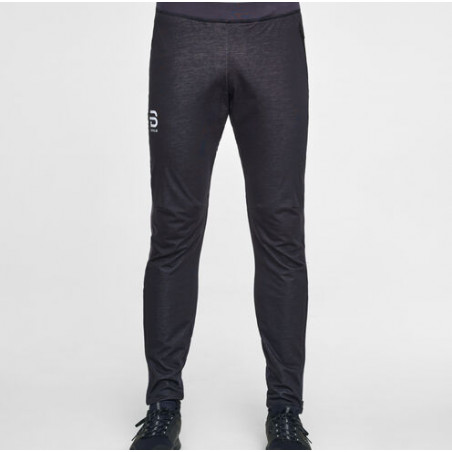 Dählie Pants Consious Herr REA