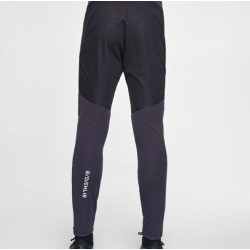 Dählie Pants Consious Herr REA 2