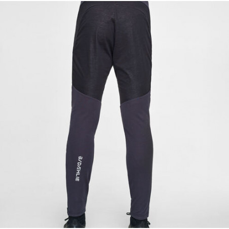 Dählie Pants Consious Herr REA