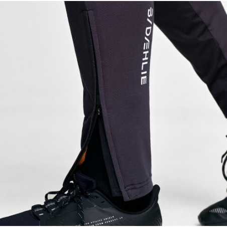 Dählie Pants Consious Herr REA