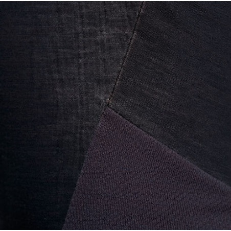 Dählie Pants Consious Herr REA