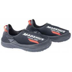 Madshus Overboot Cover