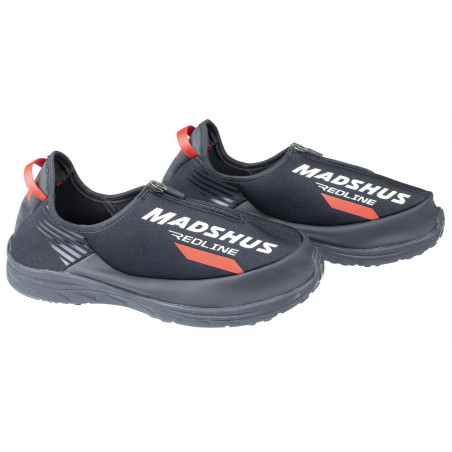 Madshus Overboot Cover