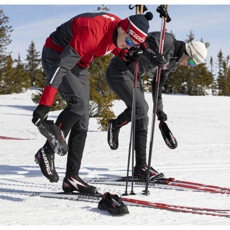 Madshus Overboot Cover