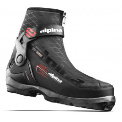 Alpina Outlander (22/23)