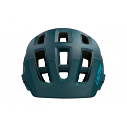 Lazer hjälm Coyote MIPS Matt Mörkblå 2