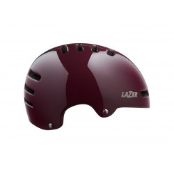 Lazer hjälm Armor 2.0 MIPS lila