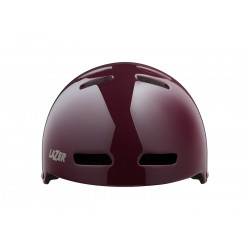 Lazer hjälm Armor 2.0 MIPS lila 2