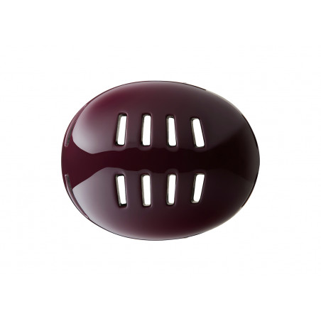 Lazer hjälm Armor 2.0 MIPS lila