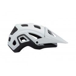 Lazer hjälm Impala MIPS Matt Vit