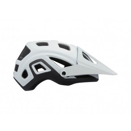 Lazer hjälm Impala MIPS Matt Vit