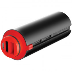 Belysningspaket Knog PWR 1000 Lumen inkl 5000 mAh... 2